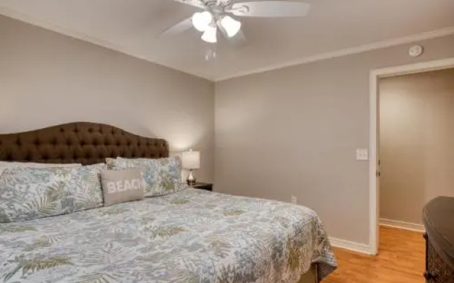 4270 Mariner's Watch Villa