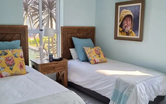 Ville Martinique 5