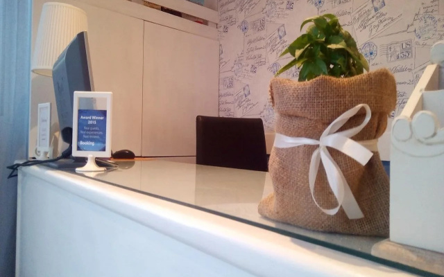 Golden Sun Boutique