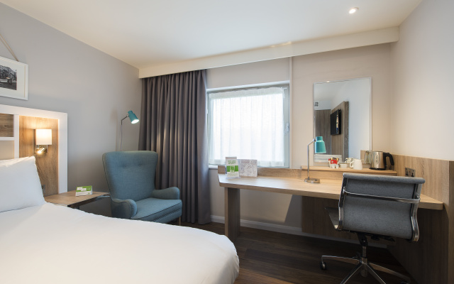 Holiday Inn London - Shepperton by IHG