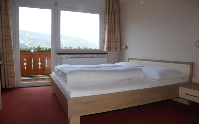 Pension Bichlgeiger