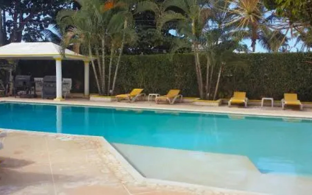 MonacoCasita
