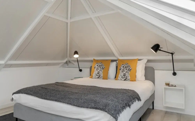 Family Holidays in Madeira - Casa da Lombada