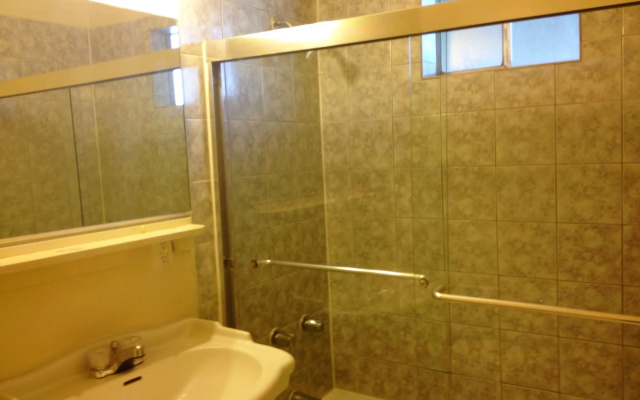 Motel 6 - Las Vegas, NV – Downtown Fremont St Experience