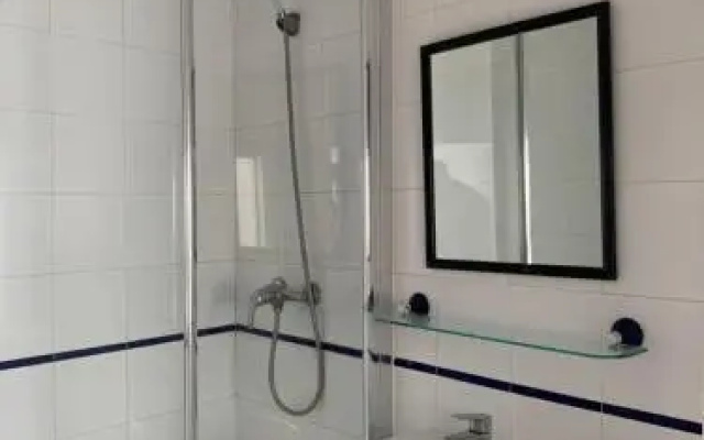 Easy Nerja Beach House