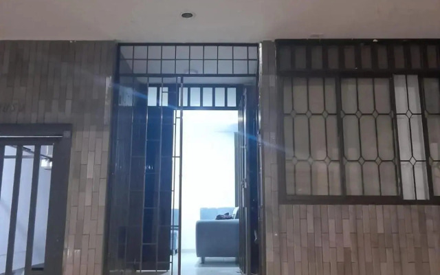 Vital Apartamento sector san alonso SIN IVA