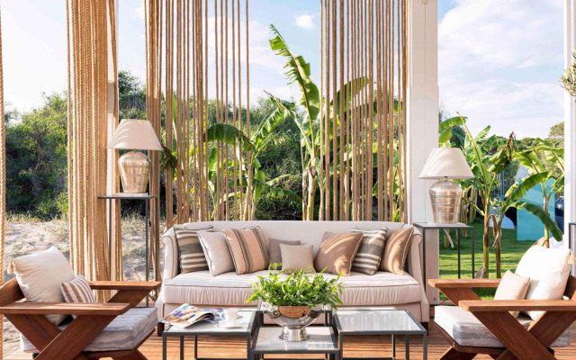 Club Privé By Rixos Belek