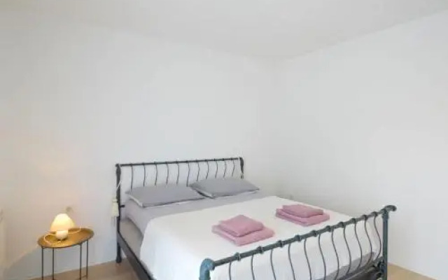 Holiday Home Ana