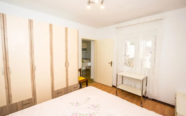Apartment Misura - Peaceful Location
