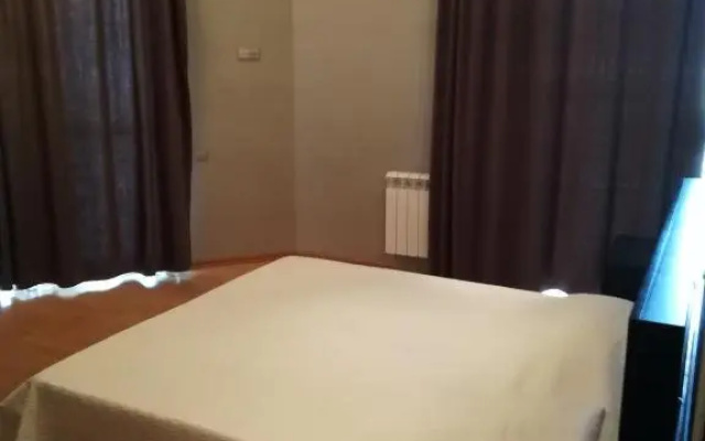 Kazbegi 24g