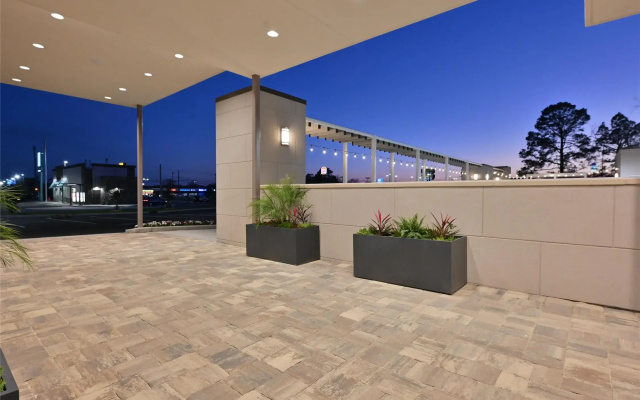 Home2 Suites by Hilton Tifton