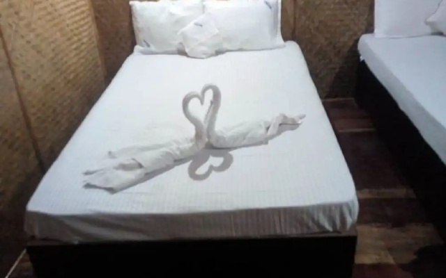 Sweet Dream Resort