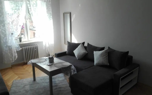 Hostel Grono