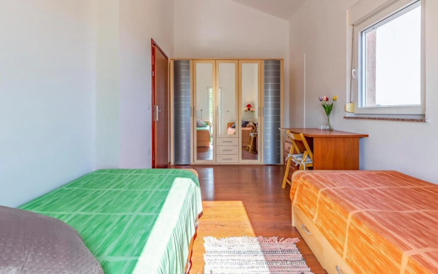 Amazing Apartment in Medulin With Wifi and 2 Bedrooms