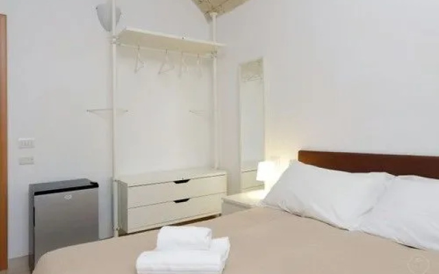 St. Peter's Basilica Apartments
