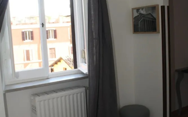 Home2Rome - Trastevere Reale