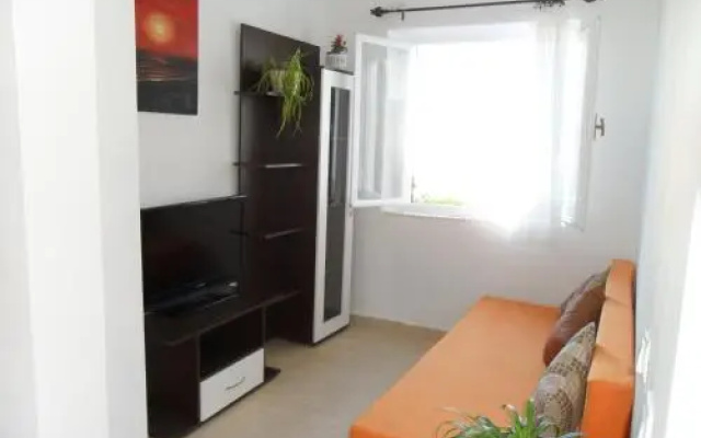 Apartments Maria