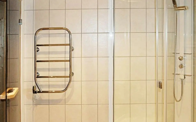 5 Star Holiday Home in Fåvang