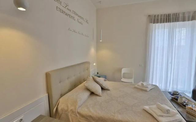 Residenza Eleonora