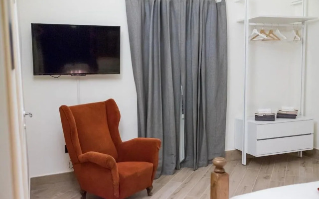B&B ViaBasso11