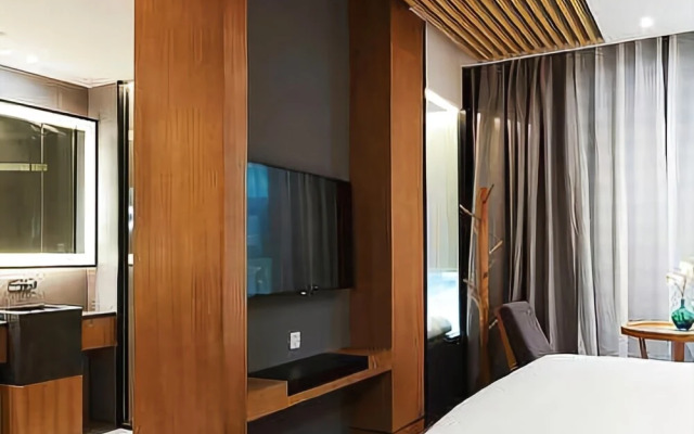 Designer S Hotel