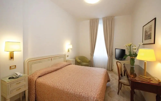 Villa Elena