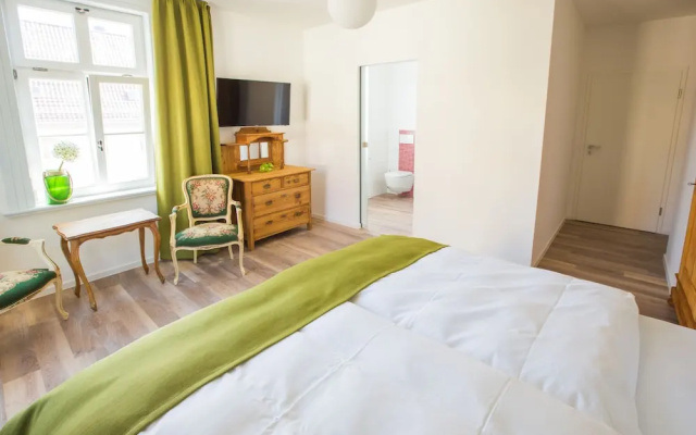 Pension Artem Orbis