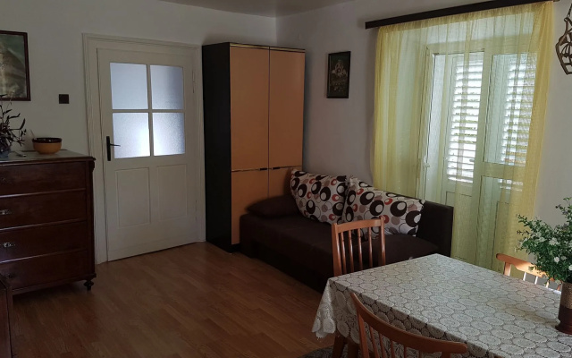 House Villa Marija