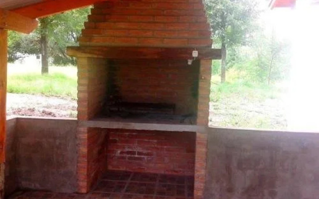 Altos de Belgrano