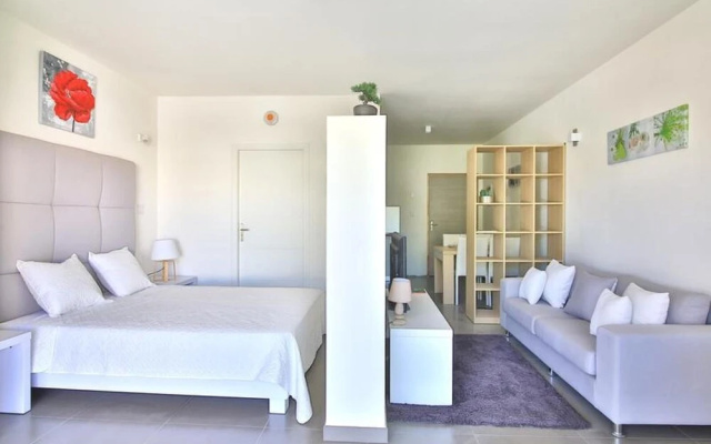 Boutic Studio Veaudreuil Rigaux Oka - Studio 118