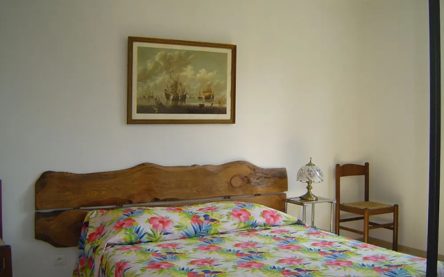 Villa Maribel