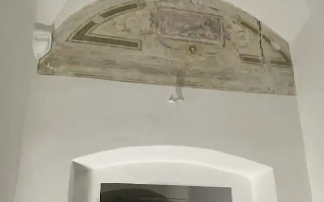 Happy Family Apartments Il Doge