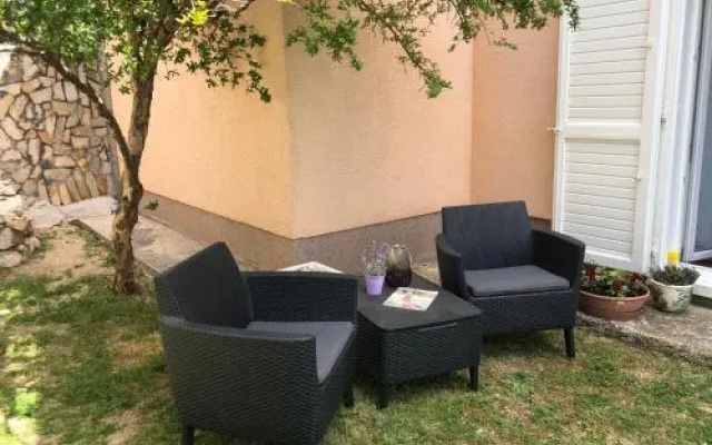 Zimmer Room Trogir Kastela Split