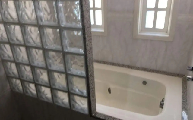 Guesthouse Casa da Montanha