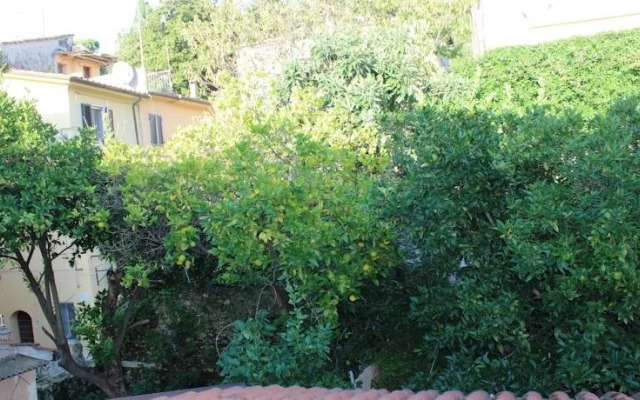 Pietrasanta