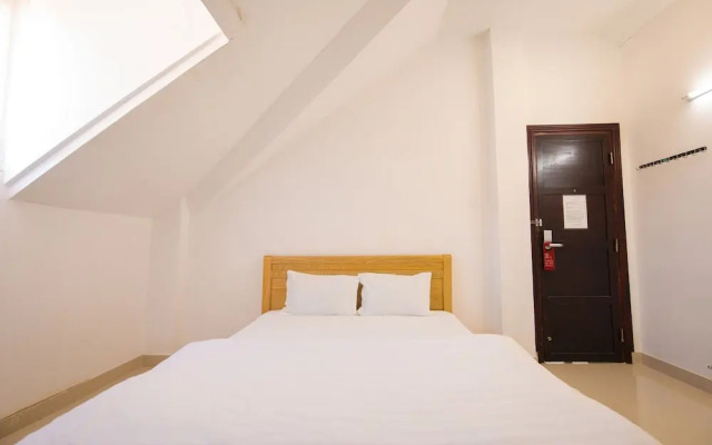 Thanh Thuy Hotel