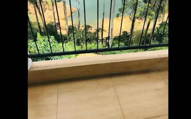 New Heaven Hotel
