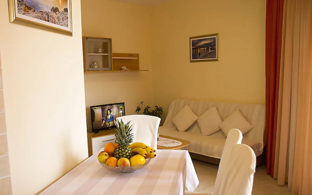 Villa Marica Primošten