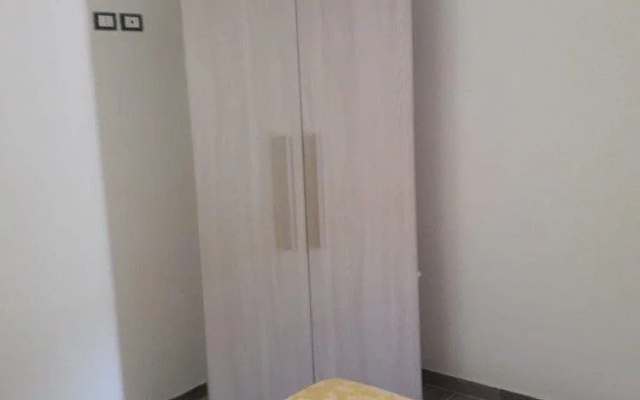 Affittacamere l'oasi di Gino