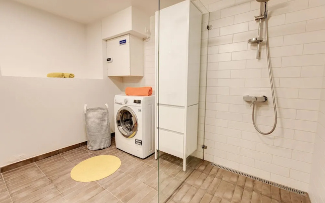 Daily Apartments-Cosy 2 floor apartment