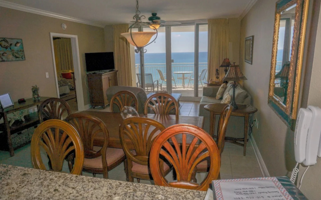 Emerald Beach 1725 - 1083851