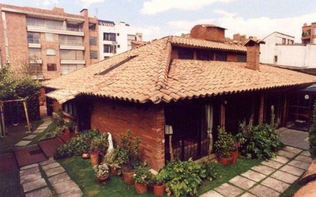 Zuetana 109