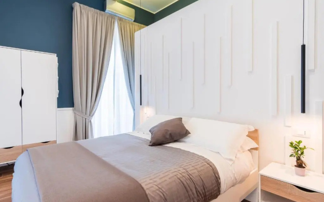 VistaViva B&B