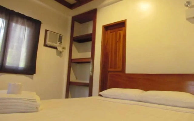 Latitude 10 Siargao