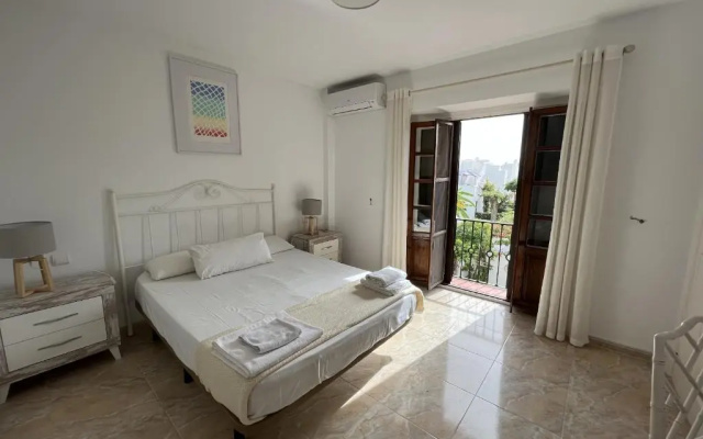 Villacana 16 04