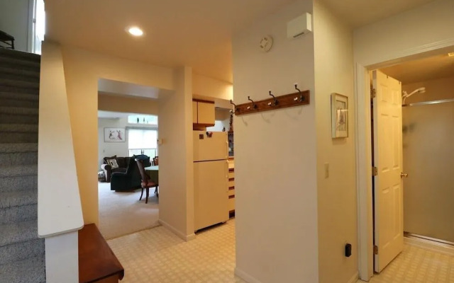 Wildflower 159 2 Bedroom Home by Redawning