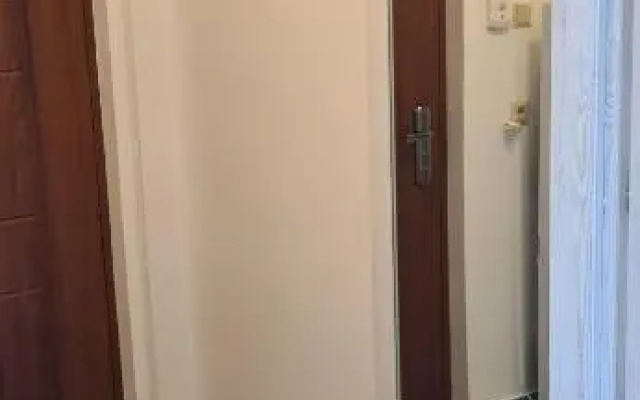 Sofia Apartments