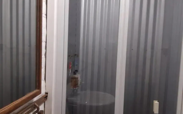 King Protea Self Catering Flat