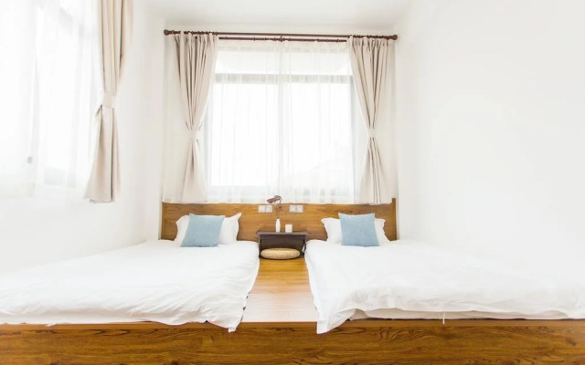Free Hostel