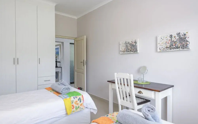 San Lameer Villa Rentals 14321